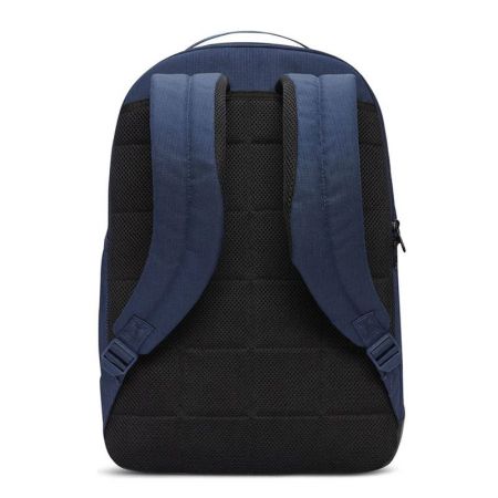 ΣΑΚΙΔΙΟ ΠΛΑΤΗΣ NIKE Brasilia 9.5 Training Backpack 46x30x18cm (24L) 525462 DH7709-410 εικόνα 3